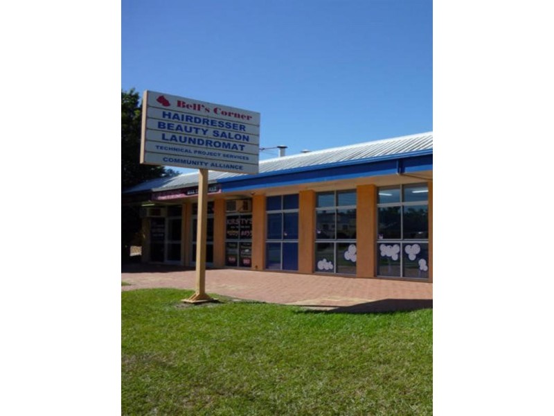 4/86 Bells Pocket Road, Strathpine QLD 4500