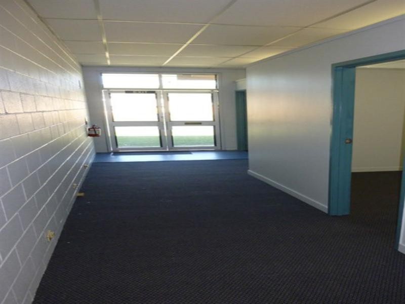 4/86 Bells Pocket Road, Strathpine QLD 4500