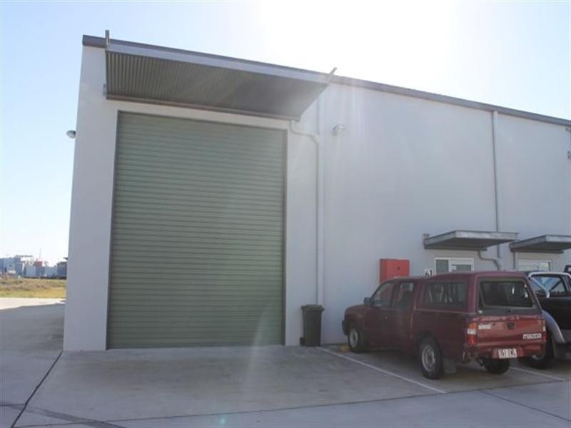 61/109-111 Leitchs Road, Brendale QLD 4500