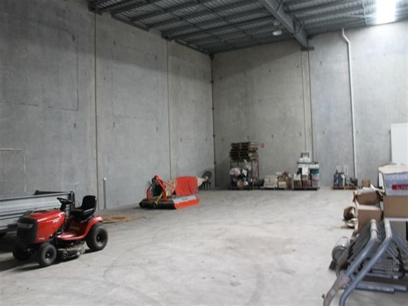 61/109-111 Leitchs Road, Brendale QLD 4500