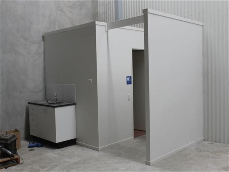 61/109-111 Leitchs Road, Brendale QLD 4500