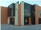 Caboolture QLD 4510
