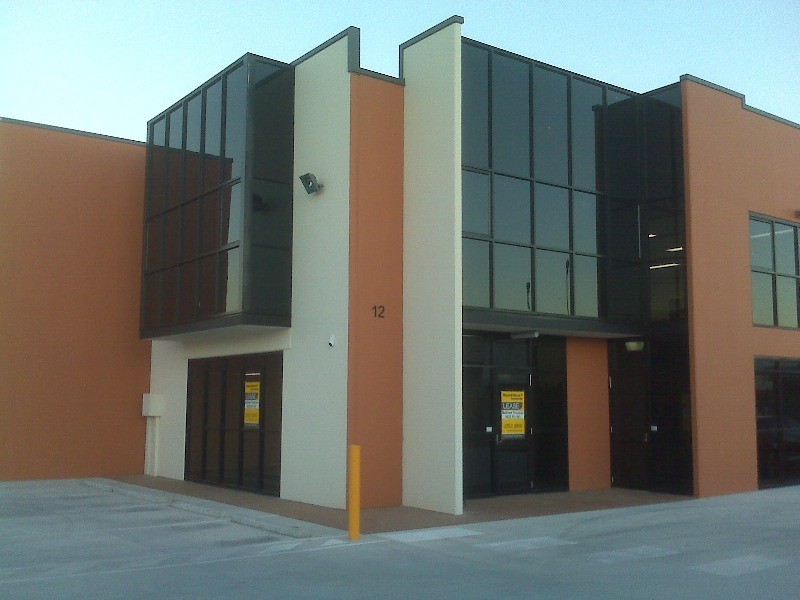 Caboolture QLD 4510