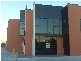 Caboolture QLD 4510
