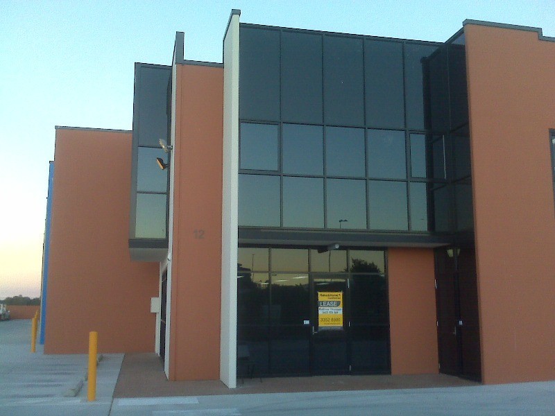 Caboolture QLD 4510