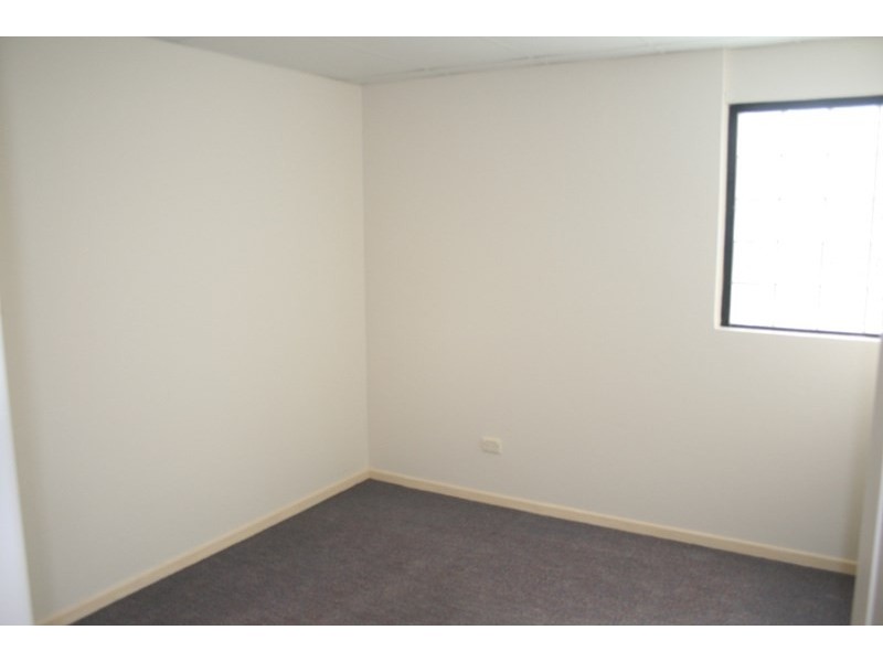 Kallangur QLD 4503