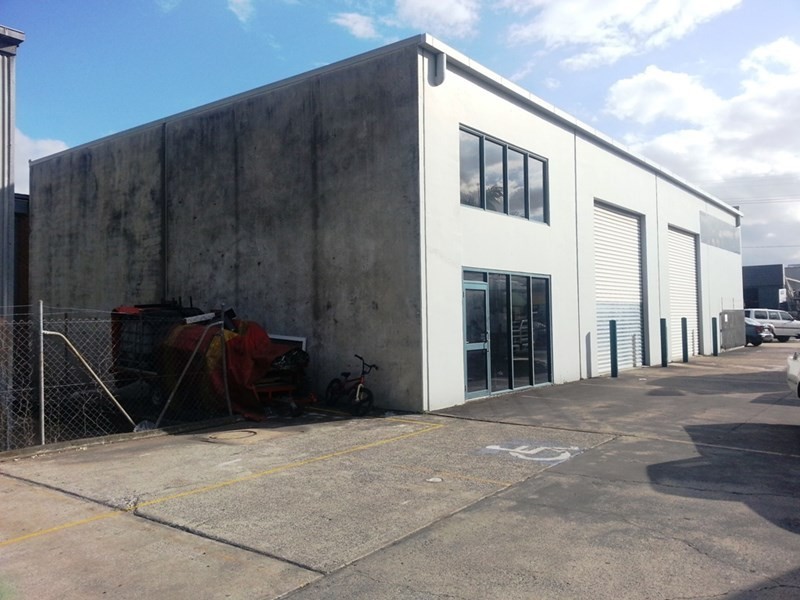 Geebung QLD 4034