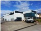 Geebung QLD 4034