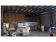 Geebung QLD 4034