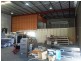 Geebung QLD 4034