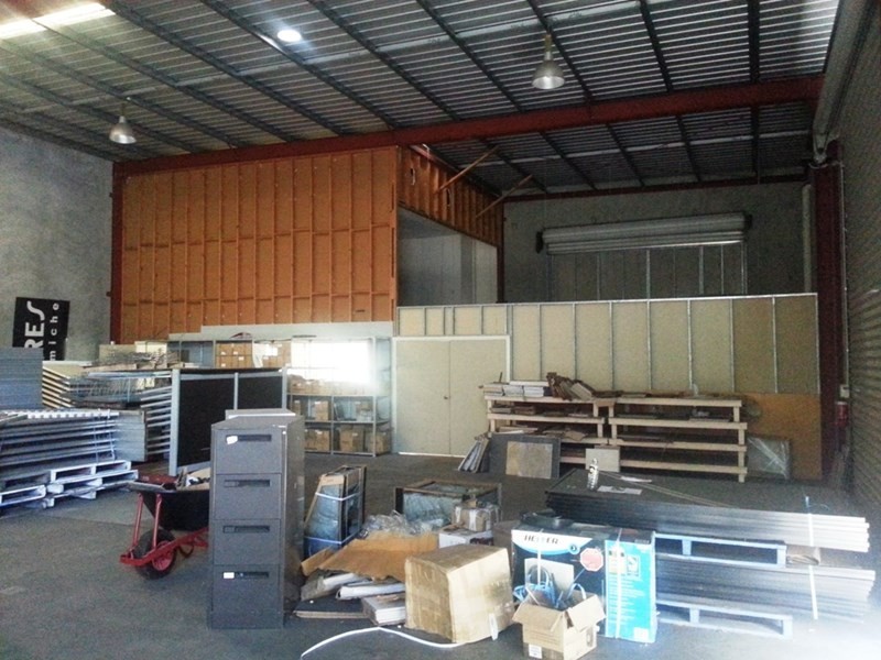 Geebung QLD 4034