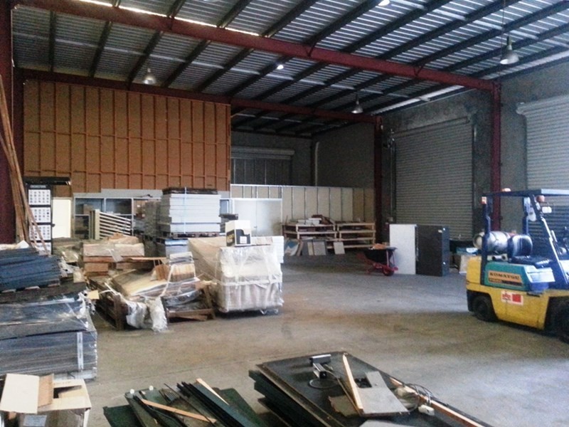 Geebung QLD 4034