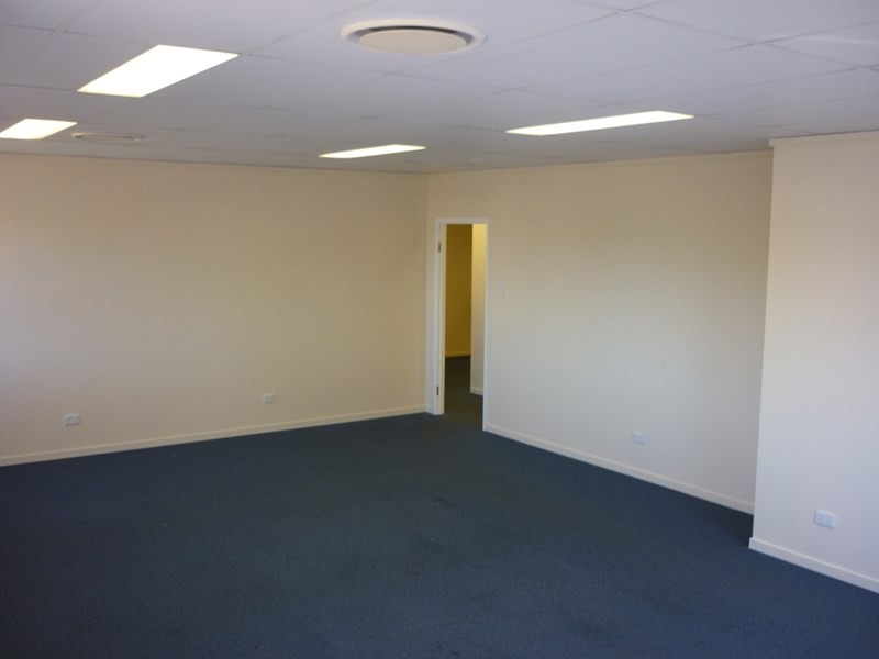 3/3 Jockers Street, Strathpine QLD 4500