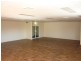 4/3 Jockers Street, Strathpine QLD 4500