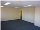 5/3 Jockers Street, Strathpine QLD 4500