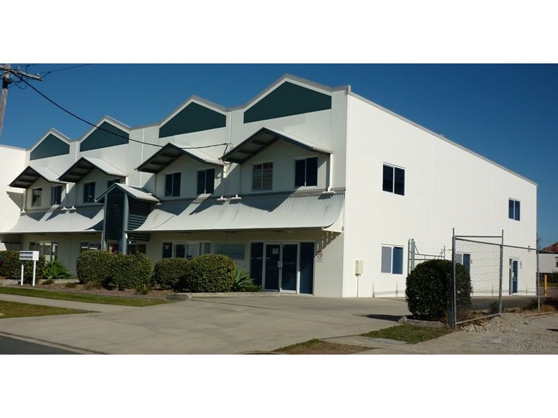 5/3 Jockers Street, Strathpine QLD 4500