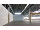 Geebung QLD 4034