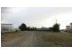 Geebung QLD 4034