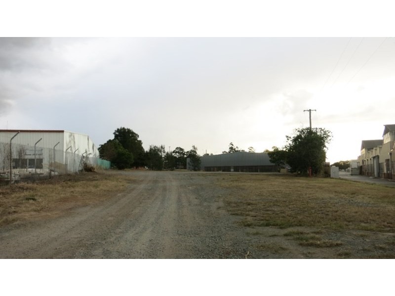 Geebung QLD 4034
