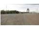 Geebung QLD 4034
