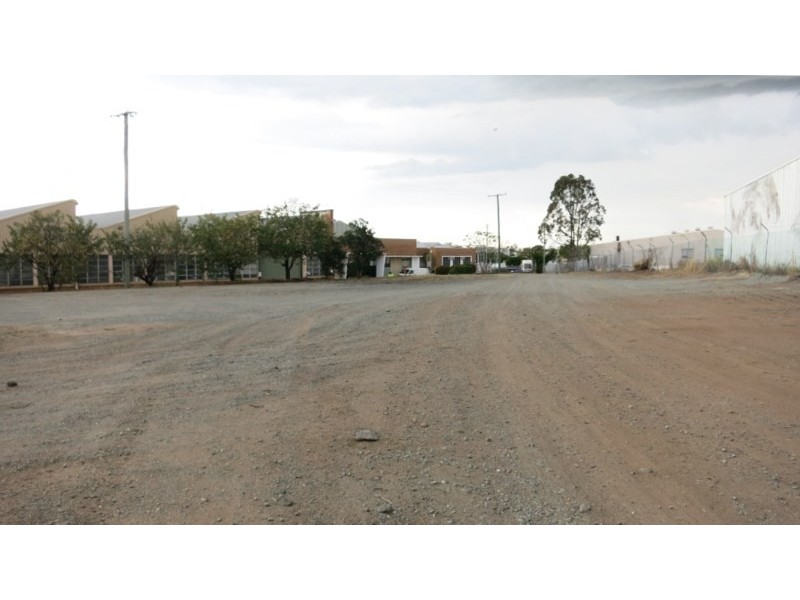 Geebung QLD 4034