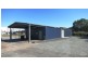 Northgate QLD 4013