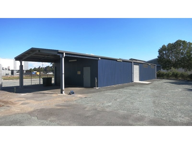 Northgate QLD 4013