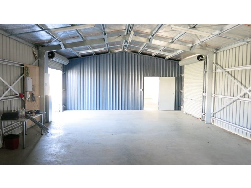 Northgate QLD 4013