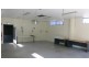 Northgate QLD 4013