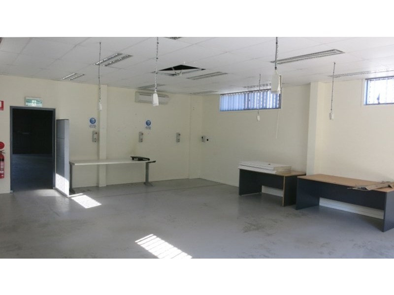 Northgate QLD 4013