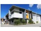 Banyo QLD 4014