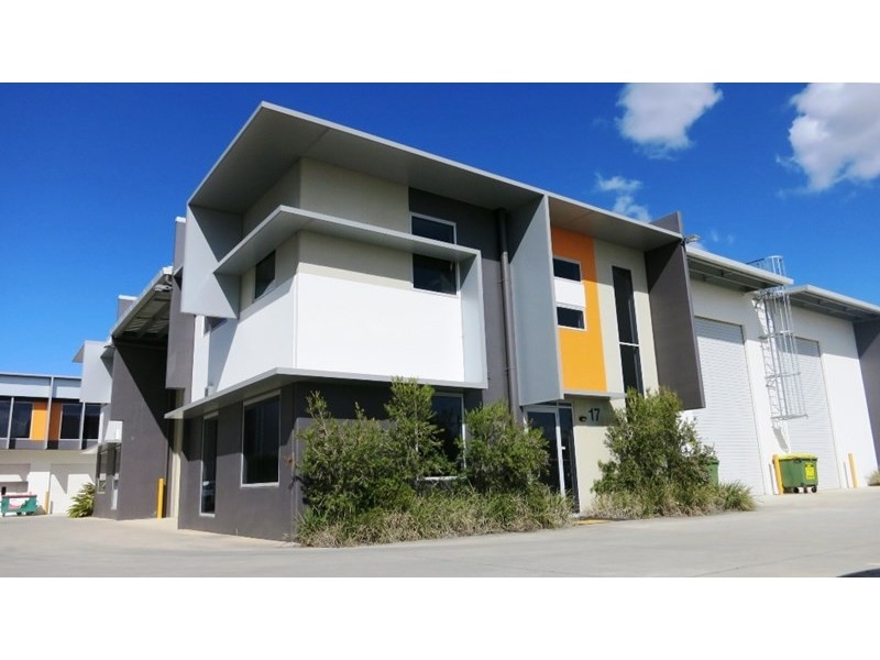 Banyo QLD 4014