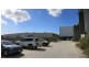 Banyo QLD 4014