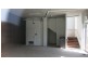 Banyo QLD 4014
