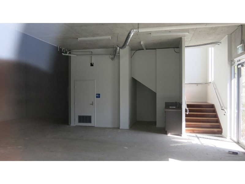 Banyo QLD 4014