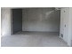 Banyo QLD 4014