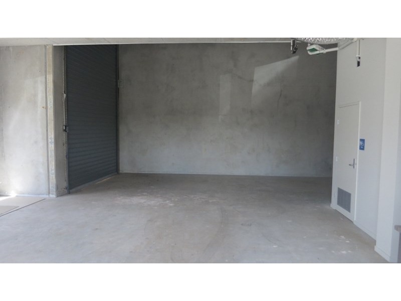 Banyo QLD 4014