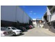 Banyo QLD 4014