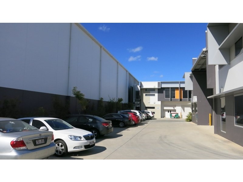 Banyo QLD 4014
