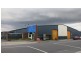 Northgate QLD 4013