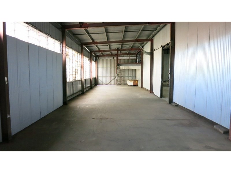 Northgate QLD 4013