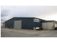 Northgate QLD 4013