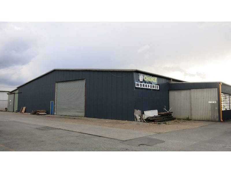 Northgate QLD 4013