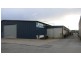 Northgate QLD 4013