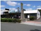 2/452 Gympie Road, Strathpine QLD 4500