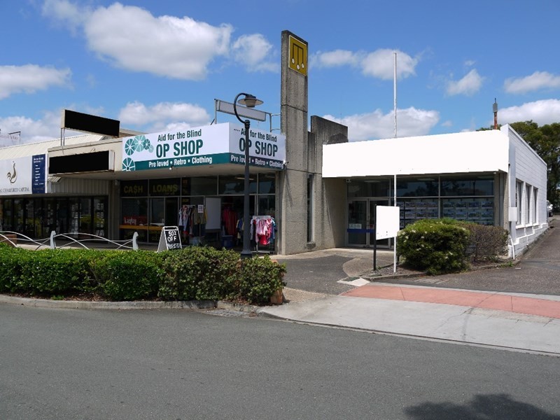2/452 Gympie Road, Strathpine QLD 4500