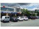5/326 Gympie Road, Strathpine QLD 4500