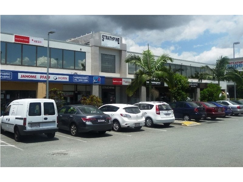 5/326 Gympie Road, Strathpine QLD 4500