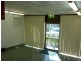 5/326 Gympie Road, Strathpine QLD 4500