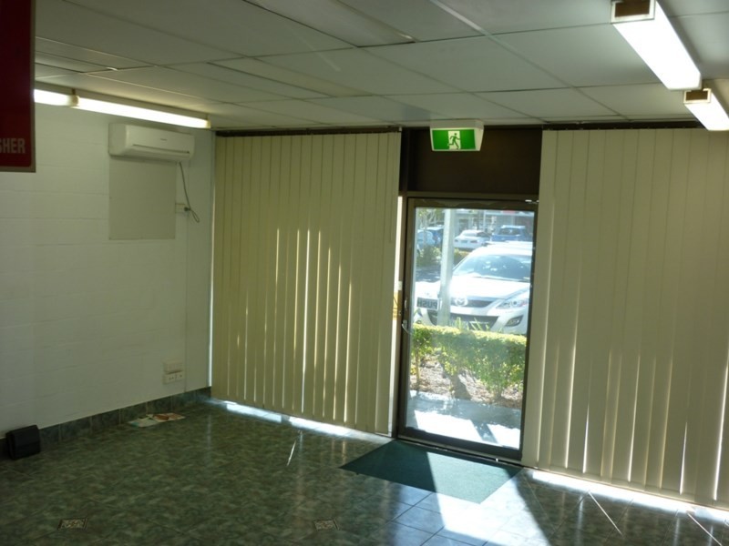 5/326 Gympie Road, Strathpine QLD 4500